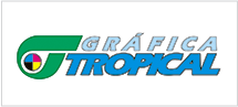 parceiro-grafica-tropical