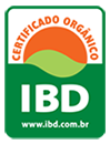 logoCertificadoIBDOrganico